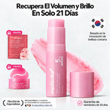 El Secreto Coreano 6 en 1: Piel Luminosa y Firme-Desde El Día 1