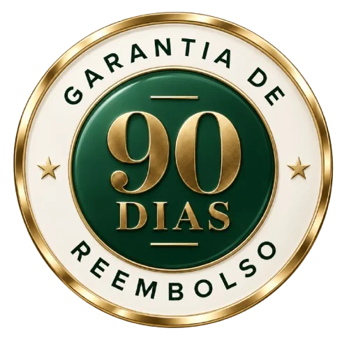 garantia