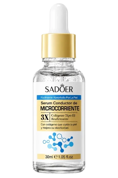 serum
