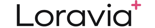 LORAVIA