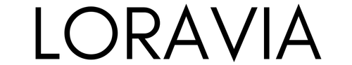 Mi tienda